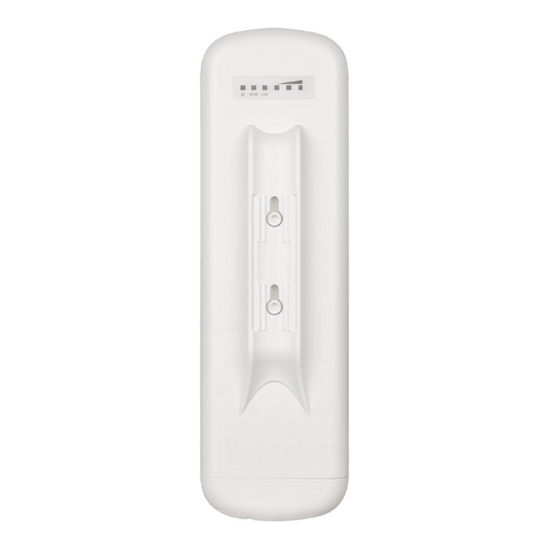 D-Link DAP-3711 Antena Ex WiFi AC PtP 5Km PoE IP66 - Imagem de Detalhe 24
