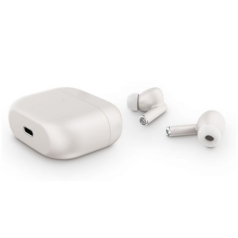 Energy Sistem Auriculares Style 2 Coco BT 5.0 - Imagem de Detalhe 24