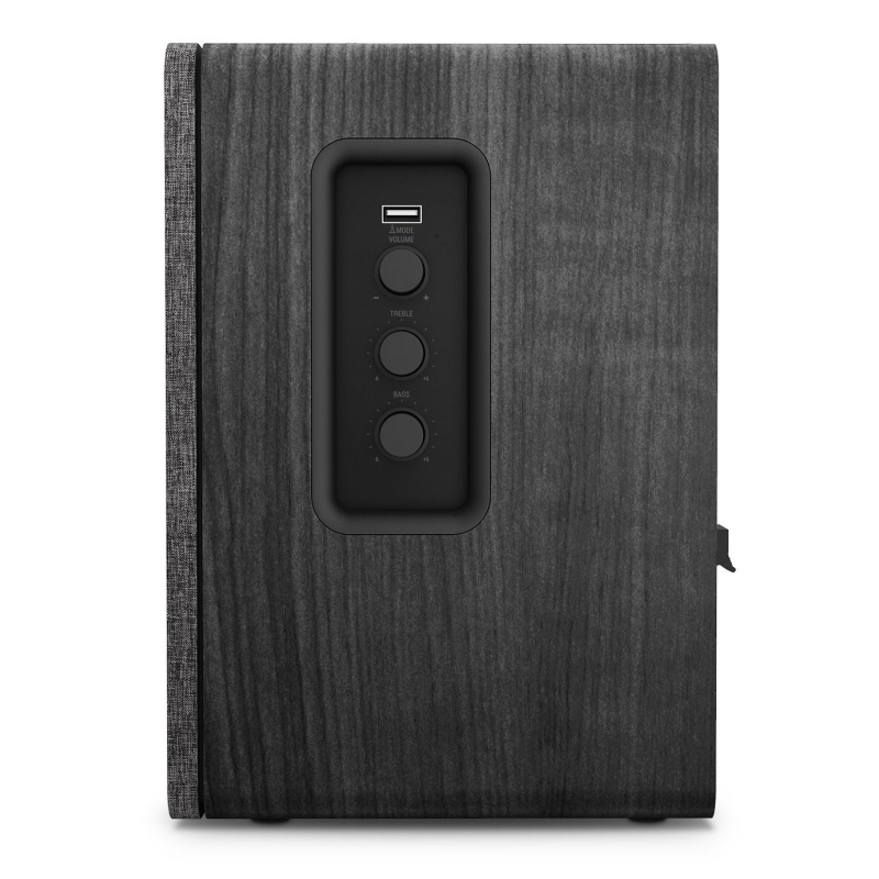 Energy Sistem Altifalantes Estúdio Monitor 4 Hi Fi - Imagem de Detalhe 24