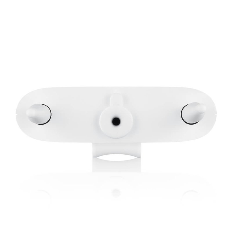 Zyxel NWA55AXE P. Acesso WiFi6 Dual-Rádio PoE Saída - Imagem de Detalhe 24