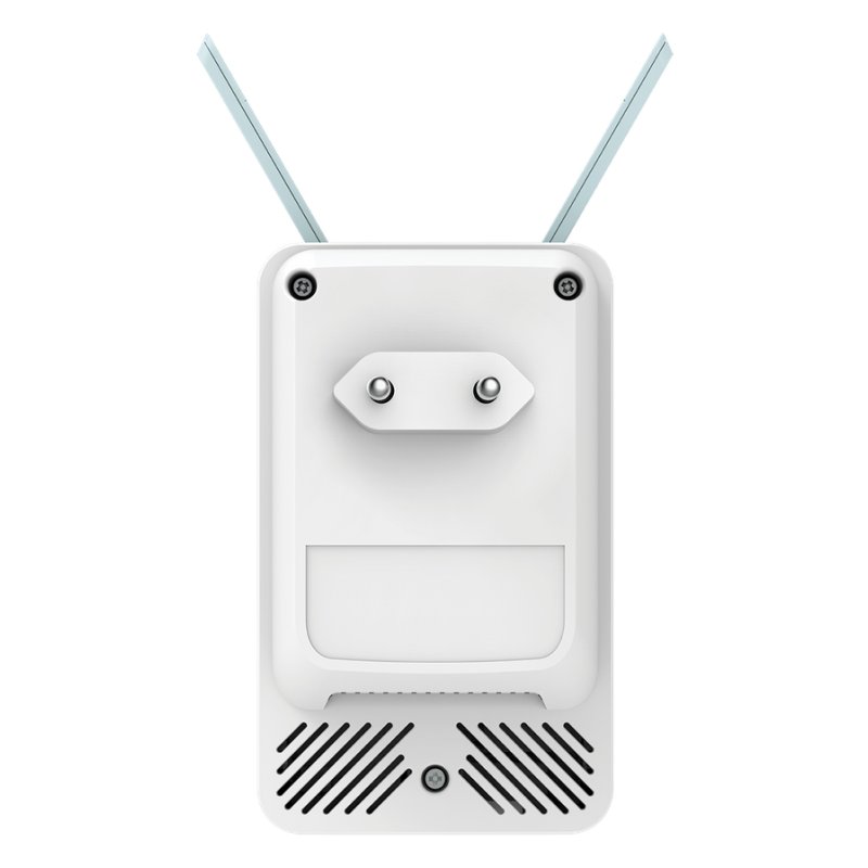 D-link E15 Eagle Pro AI AX1500 Extensor de Alcance Mesh - Imagem de Detalhe 24