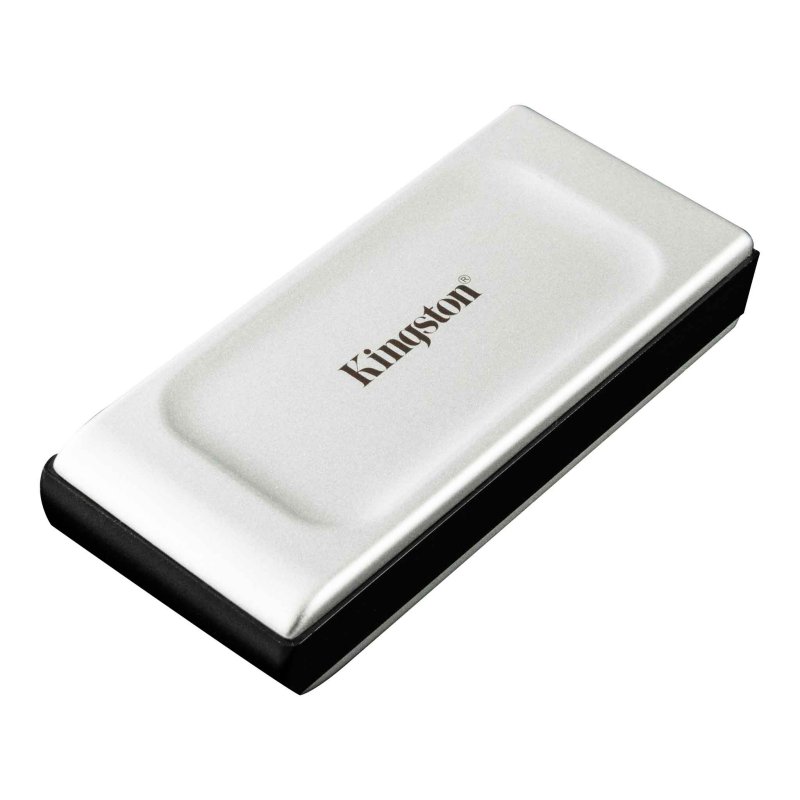 Kingston XS2000 SSD portátil 500Gb USB 3.2 tipo-C - Imagem de Detalhe 15