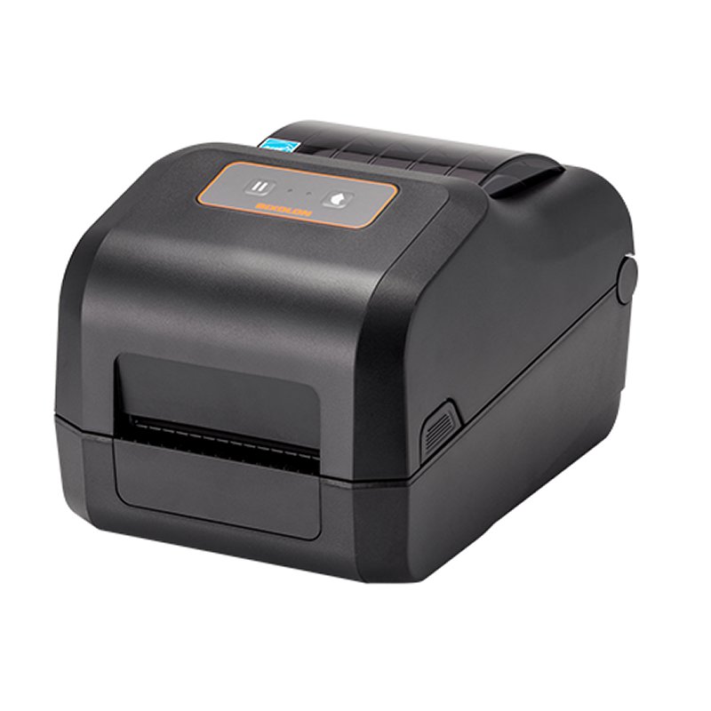Bixolon Impressora Térmica XD5-40TK - Imagem de Detalhe 15