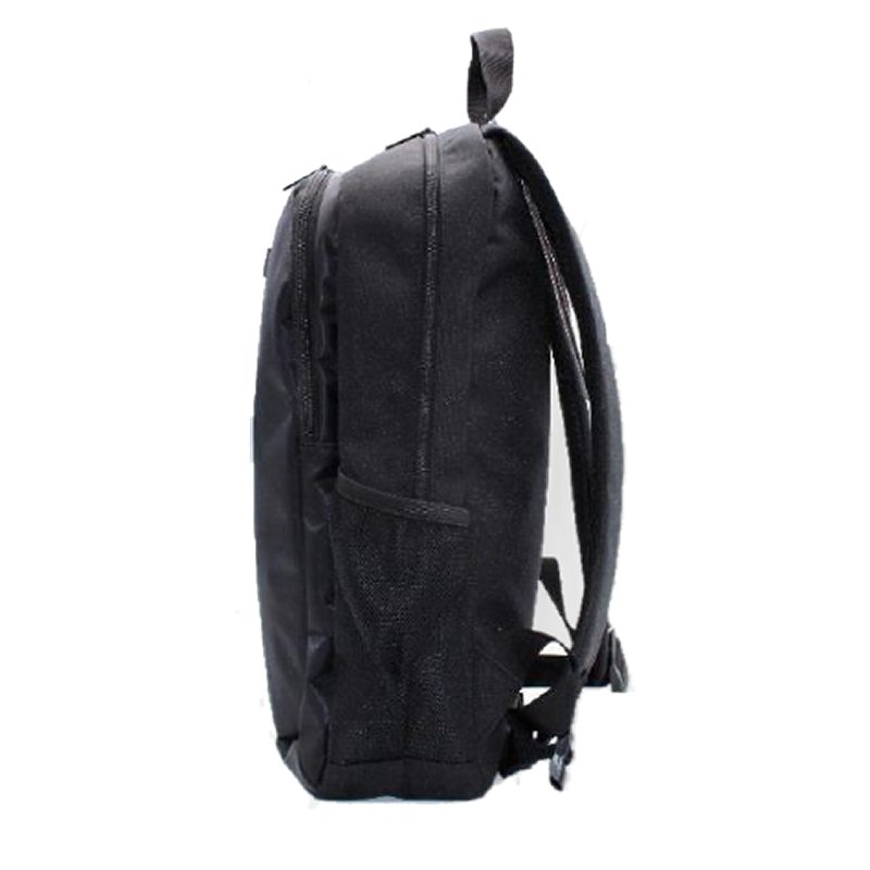 NILOX Mochila Básica 15.6" preta - Imagem de Detalhe 23