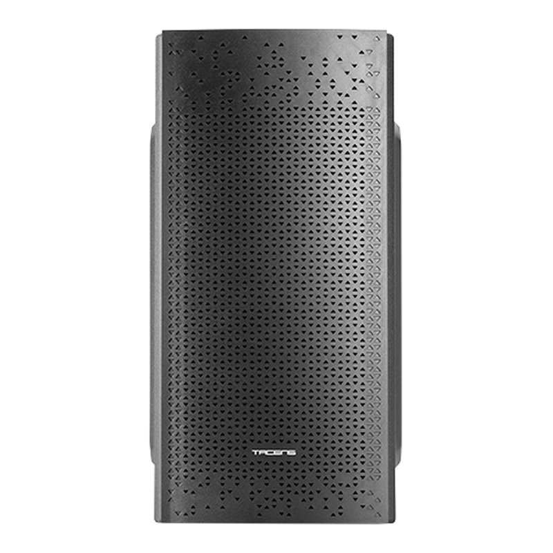 TACENS ANIMA M-Atx AC6500 500W Fonte USB 3.0 Preta - Imagem de Detalhe 22