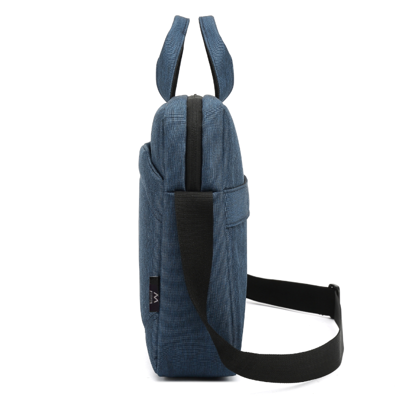 EWENT Mala para portátil 15.6" Azul - Imagem de Detalhe 24