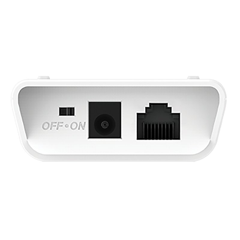 D-Link DPE-101GI Injetor PoE 48V DC Gigabit - Imagem de Detalhe 26