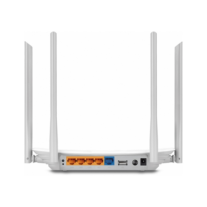 TP-LINK Archer C5 Roteador AC1200 Dual Banda WISP - Imagem de Detalhe 18