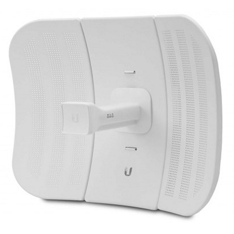 Ubiquiti LiteBeam M5 LBE-M5-23 5GHz 23dBi - Imagem de Detalhe 18