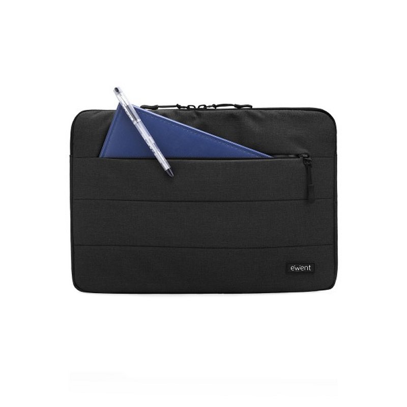 EWENT EW2520 Capa para portátil 13.3" - Imagem de Detalhe 25