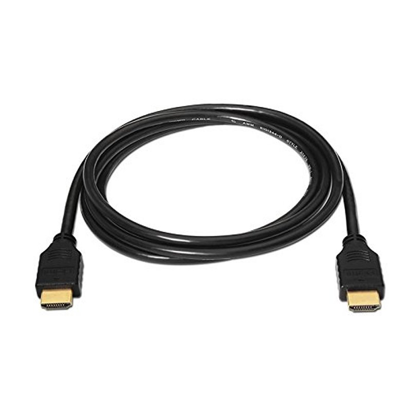 Nanocable Cabo Conexão HDMI V 1.4 7 M - Imagem de Detalhe 9