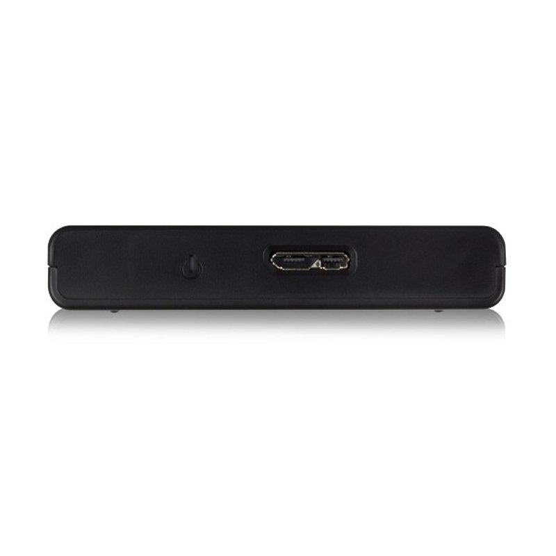 Ewent EW7044 Caixa externa 2.5" HD/SSD USB 3.0 - Imagem de Detalhe 17