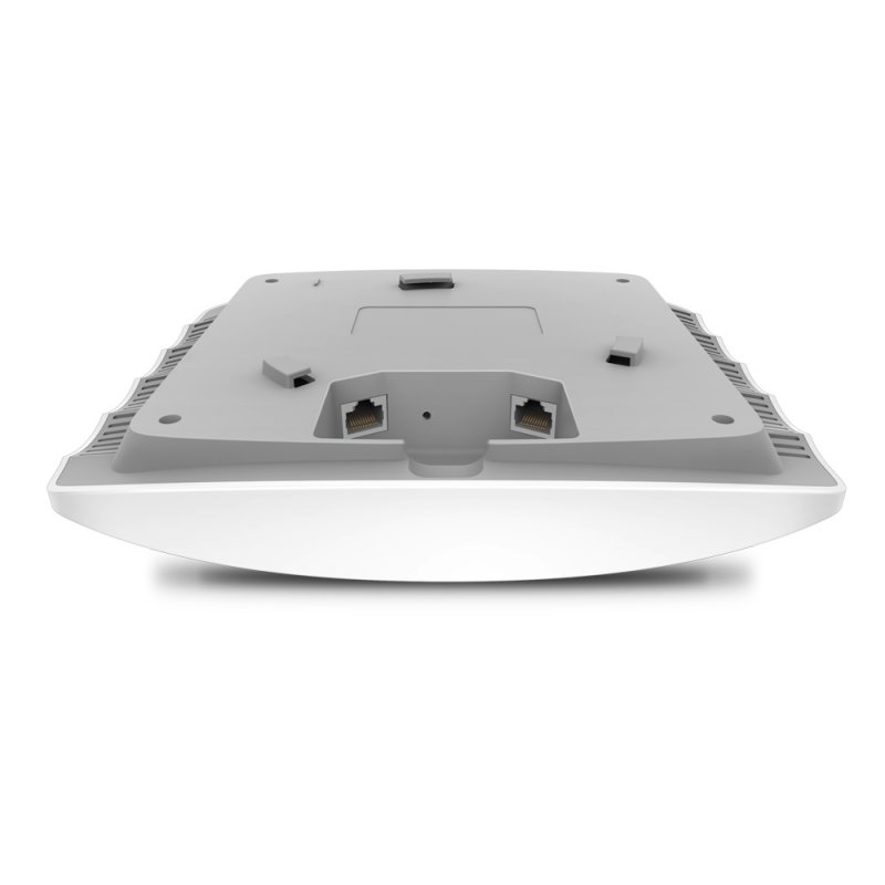TP-LINK EAP245 Ponto de Acesso AC1750 Dual Band PoE - Imagem de Detalhe 26
