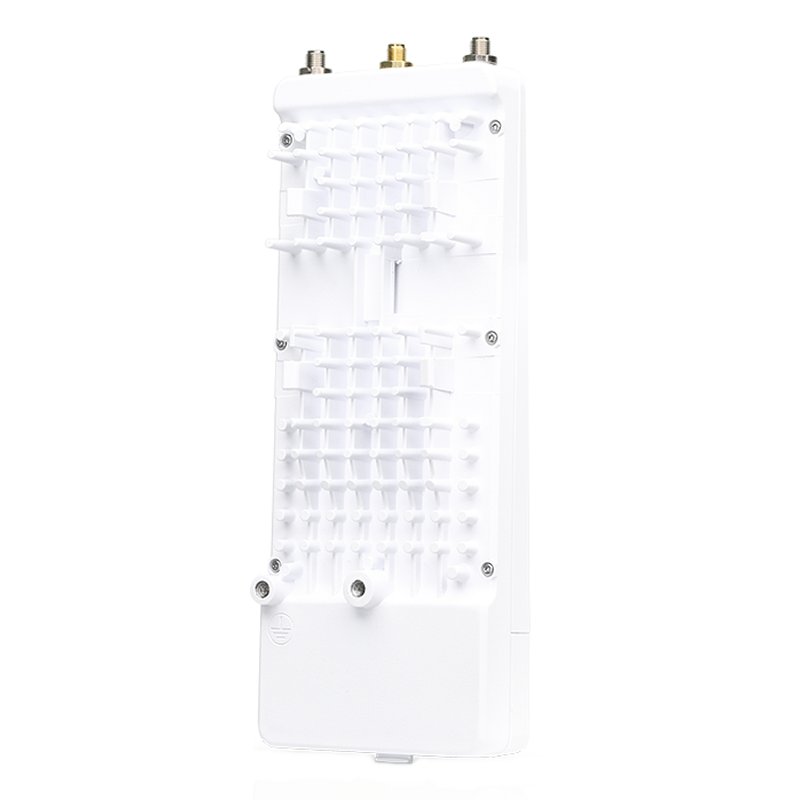 Ubiquiti AirFiber 5X AF5XHD 6.2GHz 1+ Gbps - Imagem de Detalhe 26