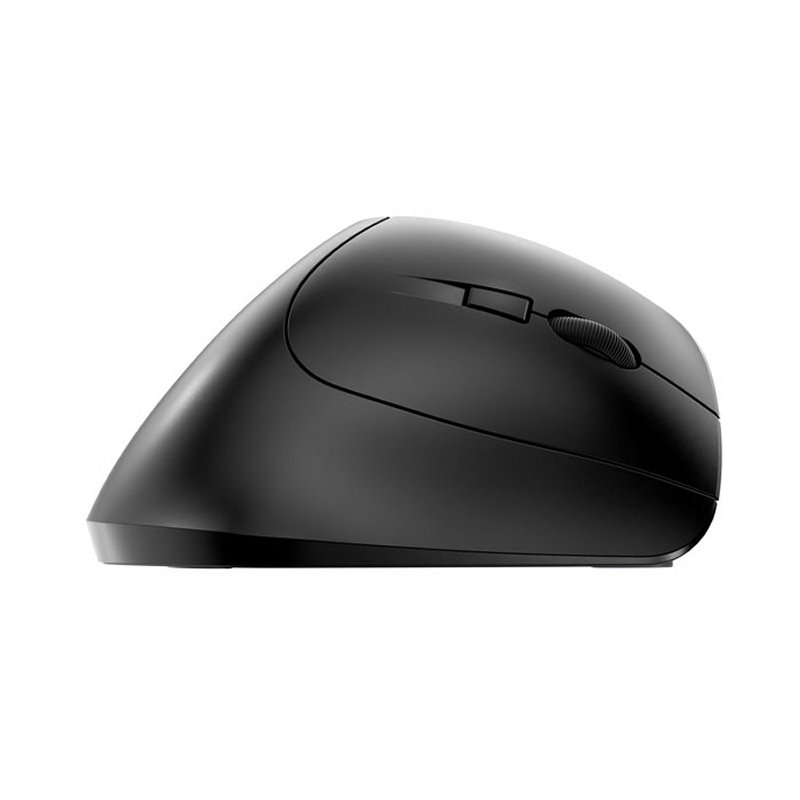 CHERRY Rato Sem Fios Vertical MW4500 - Imagem de Detalhe 26