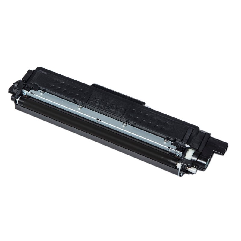 Brother Toner TN247BK Preto - Imagem de Detalhe 9