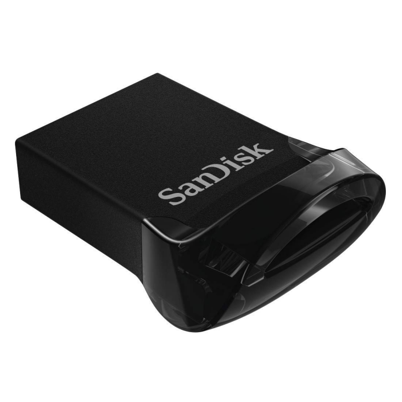 SanDisk SDCZ430-032G-G46 Pen USB 3.1 U.Fit 32GB - Imagem de Detalhe 25