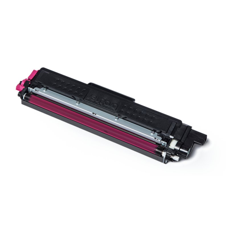 Brother Tóner TN247M Magenta - Imagem de Detalhe 9