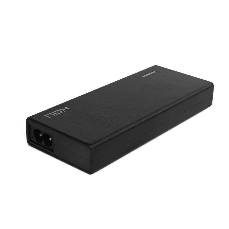 Nox Carregador para portátil 90W USB - Imagem de Detalhe 26