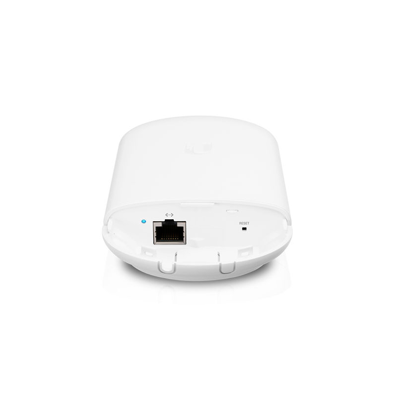 Ubiquiti NanoStation AC Loco 5 5GHz 13dBi Pacote 5 - Imagem de Detalhe 26