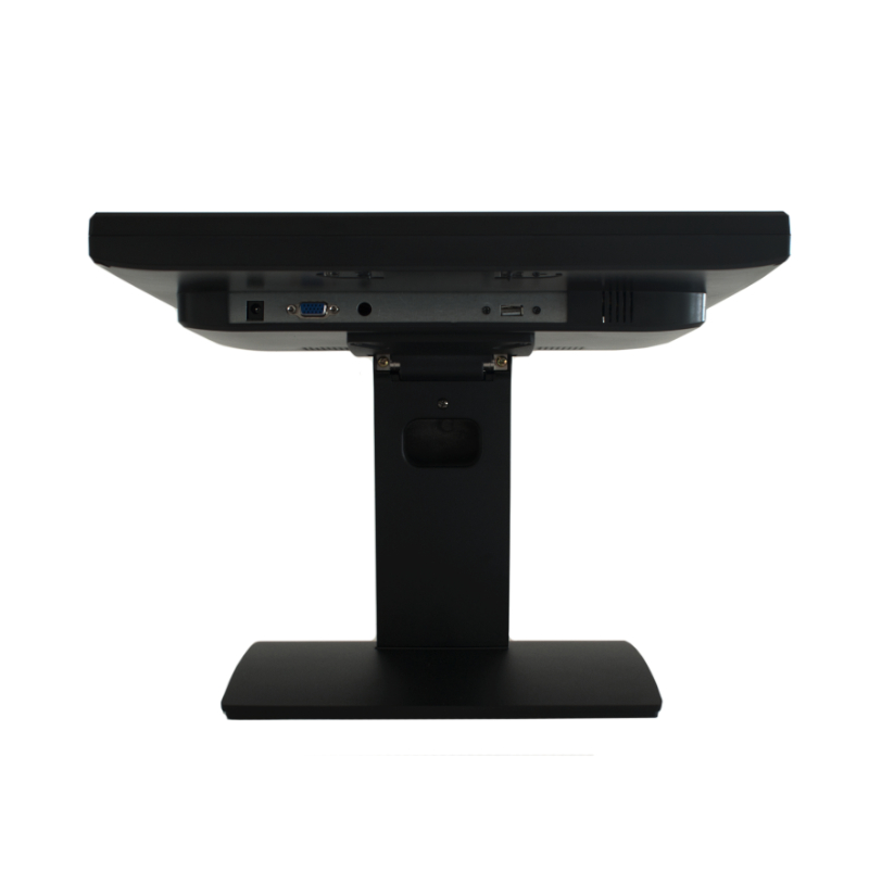Approx APPMT15W5 Monitor Táctil 15" USB/Vesa - Imagem de Detalhe 33