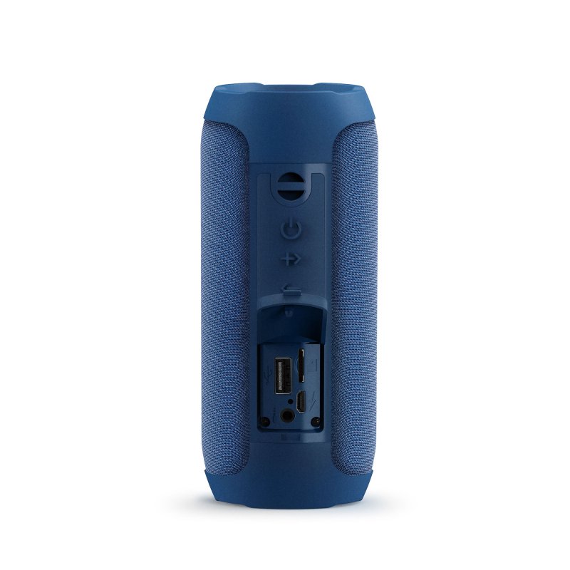 Energy Sistem Altifalantes urban box 2 ocean - Imagem de Detalhe 26
