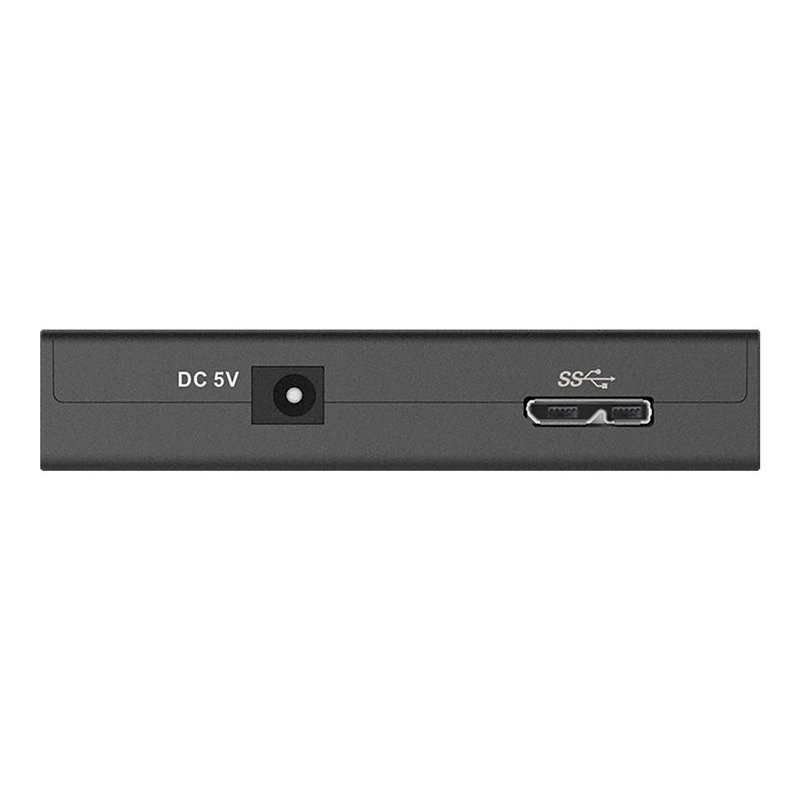 D-Link DUB-1340 Hub 4 Portas USB 3.0 - Imagem de Detalhe 26