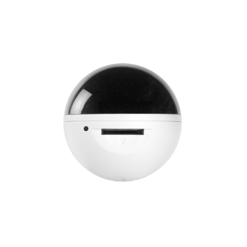 EMINENT EM6400 Câmera WiFi 720p - Imagem de Detalhe 26