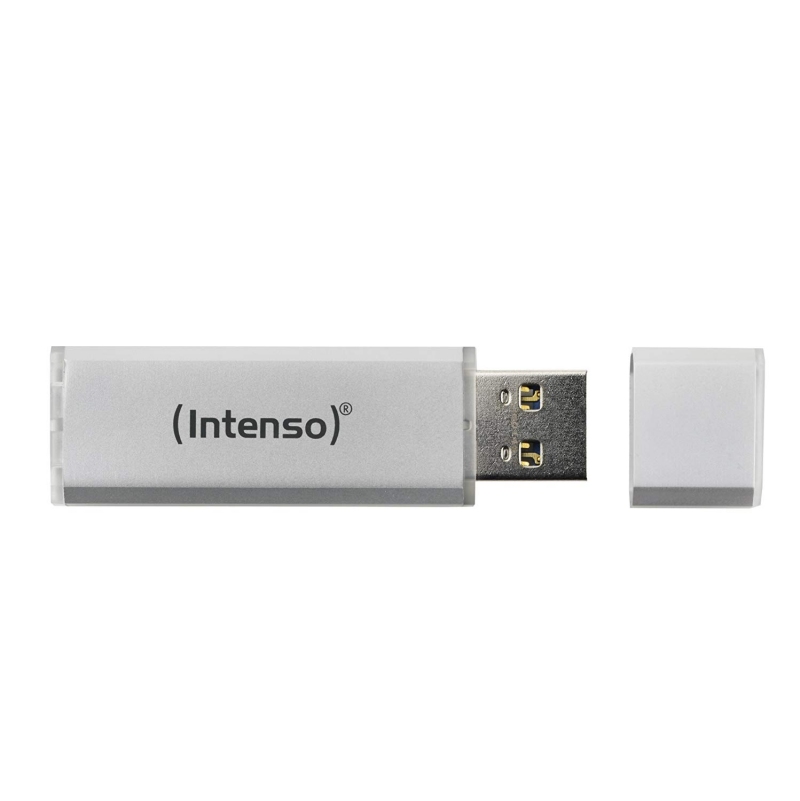 Intenso 3531493 Pen Drive USB 3.2 Ultra 512GB - Imagem de Detalhe 17