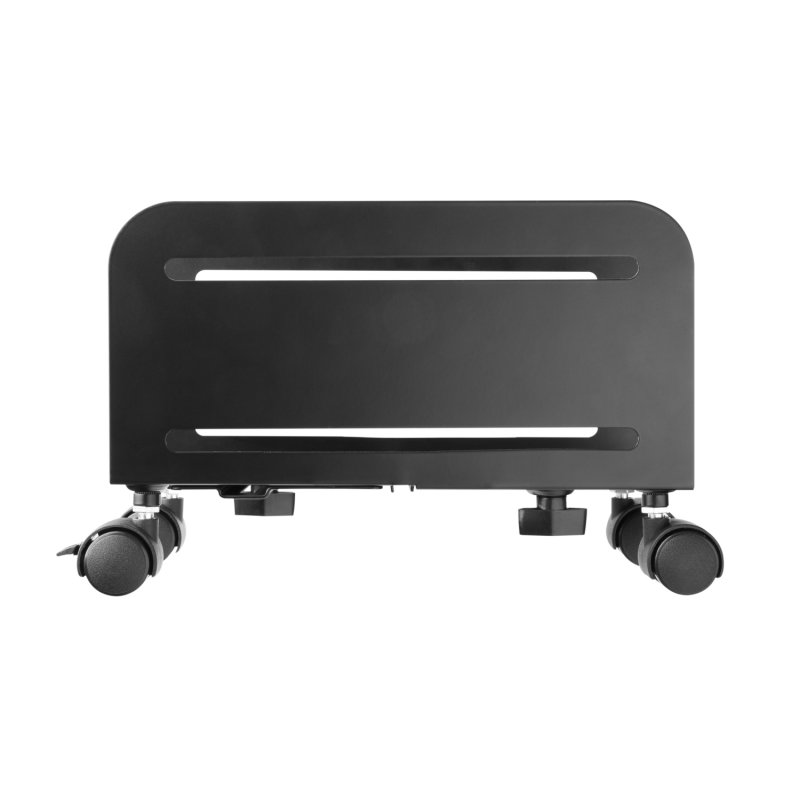 Ewent EW1291 Suporte Metálico CPU Ajustável - Imagem de Detalhe 25