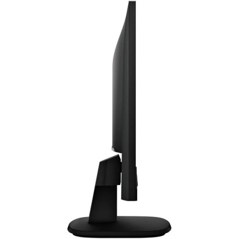 Philips 273V7QDAB Monitor 27" IPS VGA DVI HDMI MM - Imagem de Detalhe 27