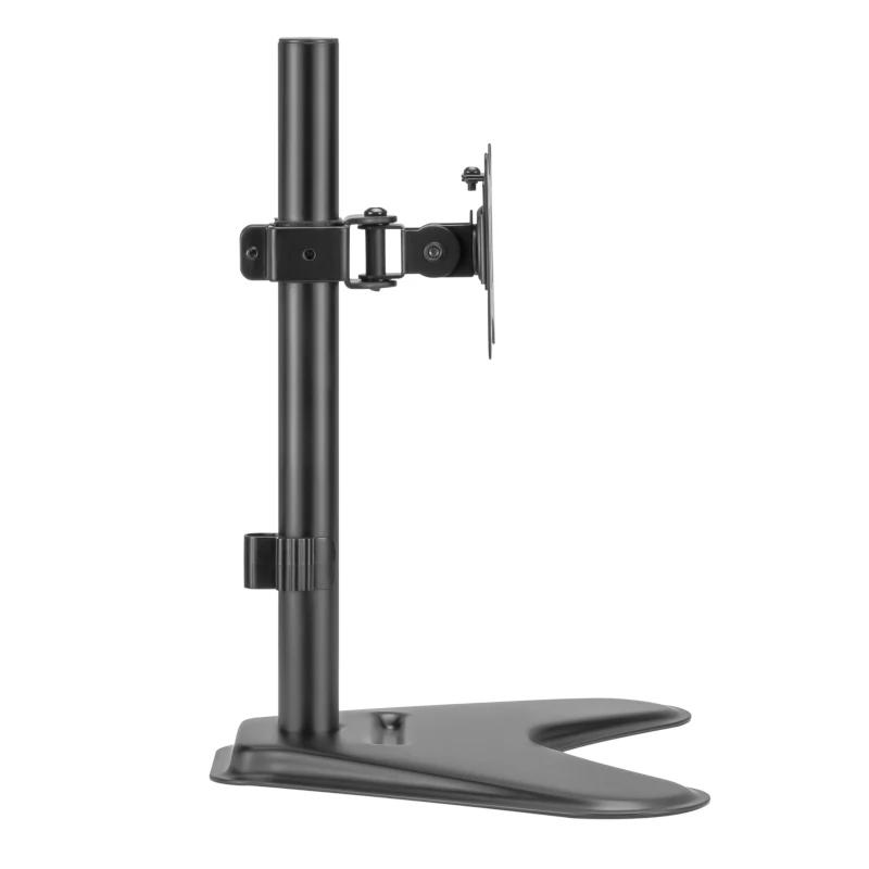 iggual SSM01 Suporte de mesa 1 monitor 13"-32" - Imagem de Detalhe 26