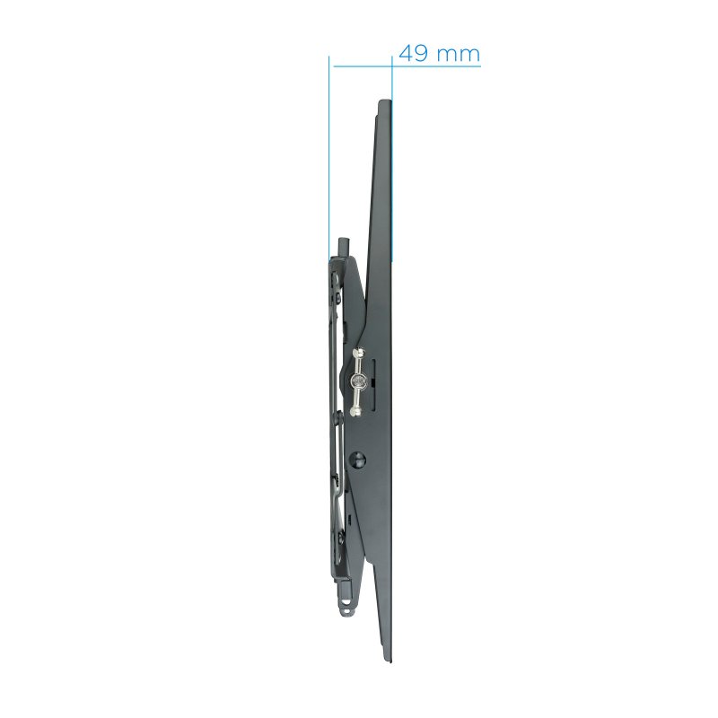 Tooq Suporte de parede LP4391T-B para ecrãs 43-90" - Imagem de Detalhe 18