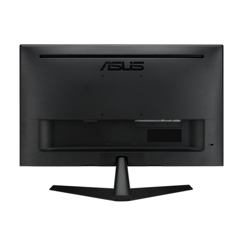 Asus VY249HE Monitor 23.8" IPS FHD 1ms VGA HDMI - Imagem de Detalhe 27