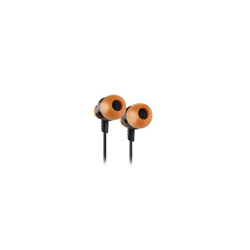KROM Auriculares Gaming Kinear multiplataforma. - Imagem de Detalhe 25