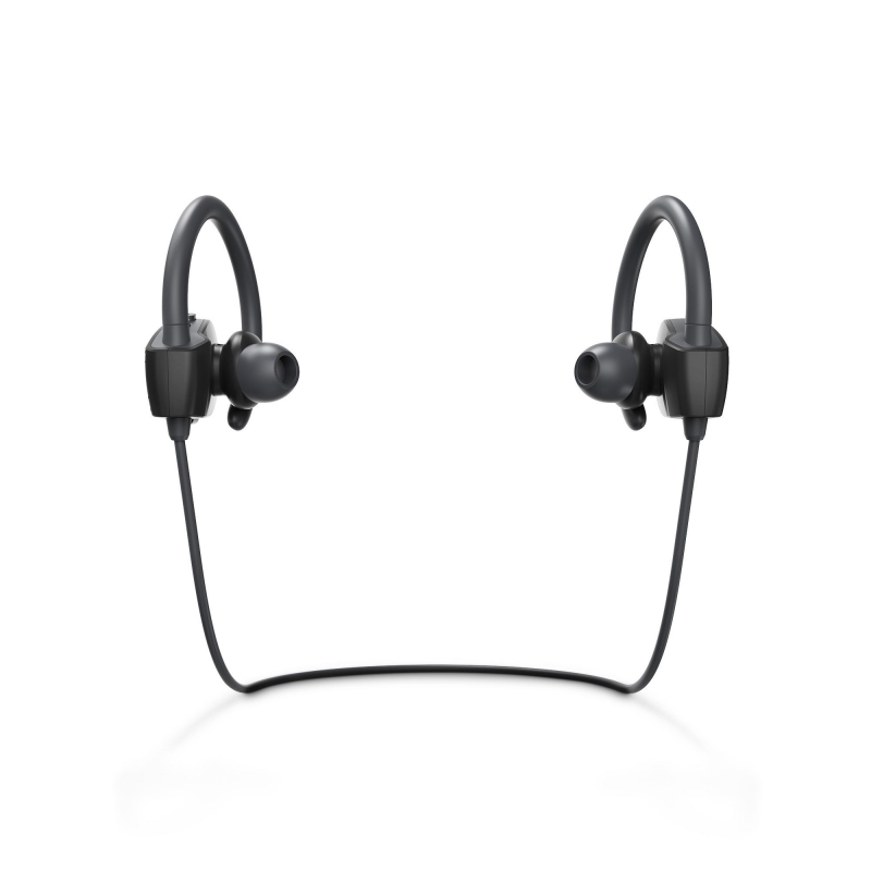 Energy Sistem auriculares Sport 1+ Dark Bluetooth - Imagem de Detalhe 25