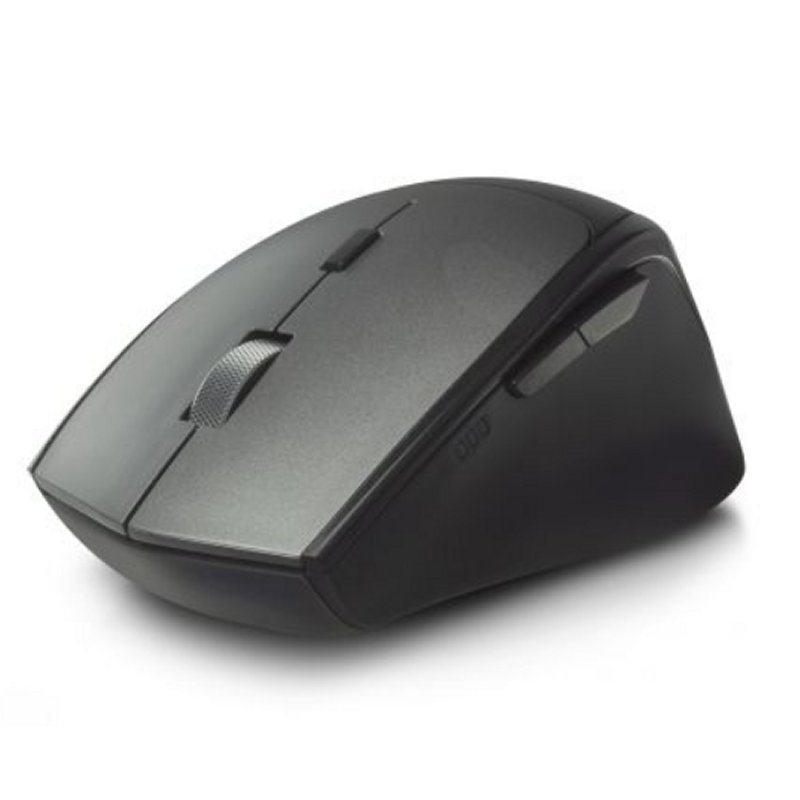 Ewent EW3245 Rato sem fios dual click silencioso - Imagem de Detalhe 18