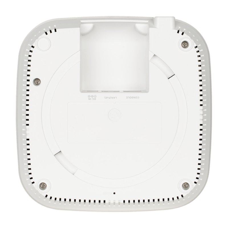 D-Link DAP-X2810 Ponto de Acesso PoE AX1800 Wi-Fi6 - Imagem de Detalhe 25