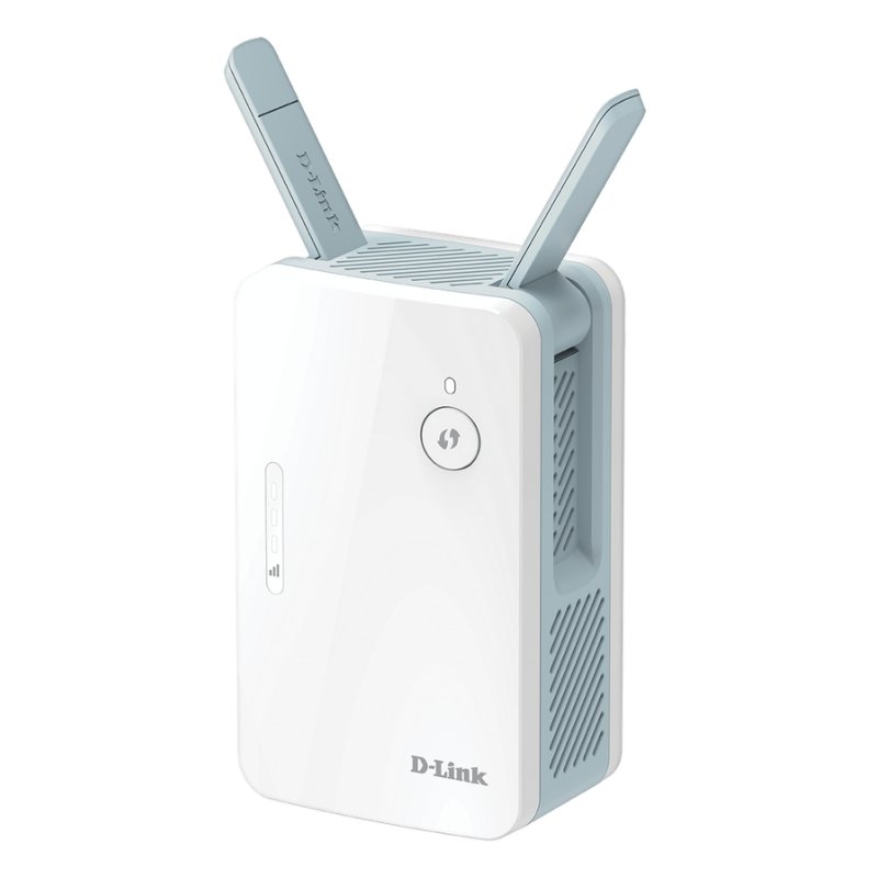 D-link E15 Eagle Pro AI AX1500 Extensor de Alcance Mesh - Imagem de Detalhe 25