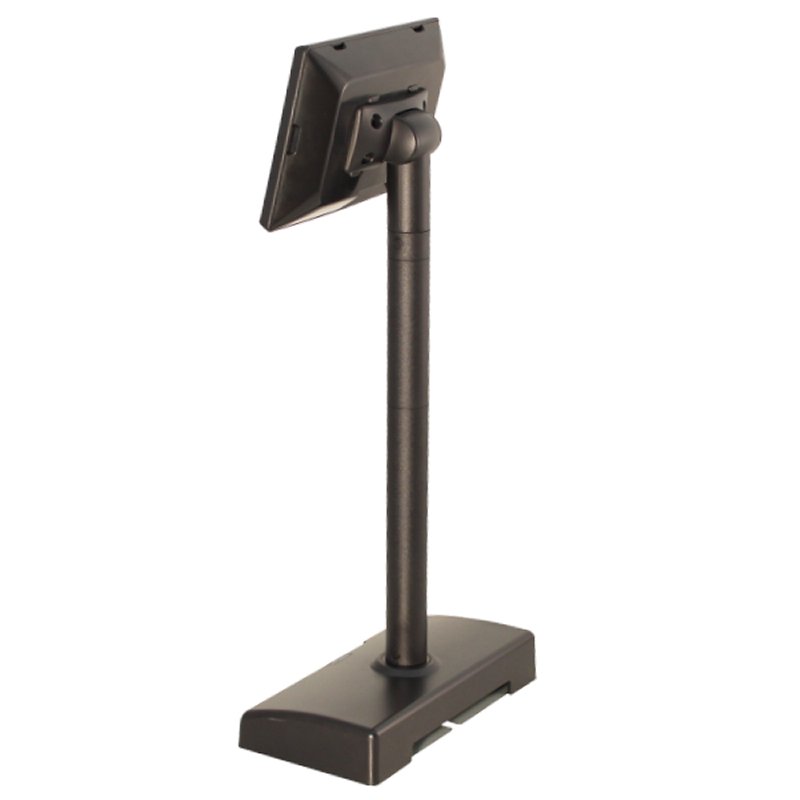 Posiflex LM620700 Ecrã 7" LCD USB + suporte - Imagem de Detalhe 9