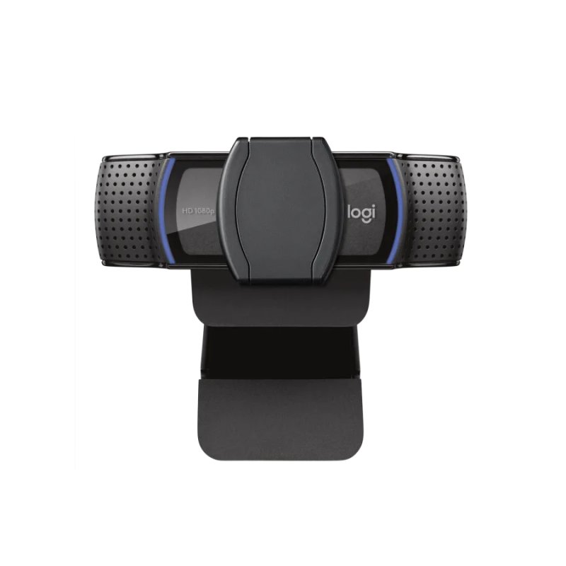 Logitech Webcam c920E 1080p - Imagem de Detalhe 26