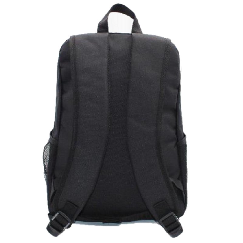 NILOX Mochila Básica 15.6" preta - Imagem de Detalhe 27