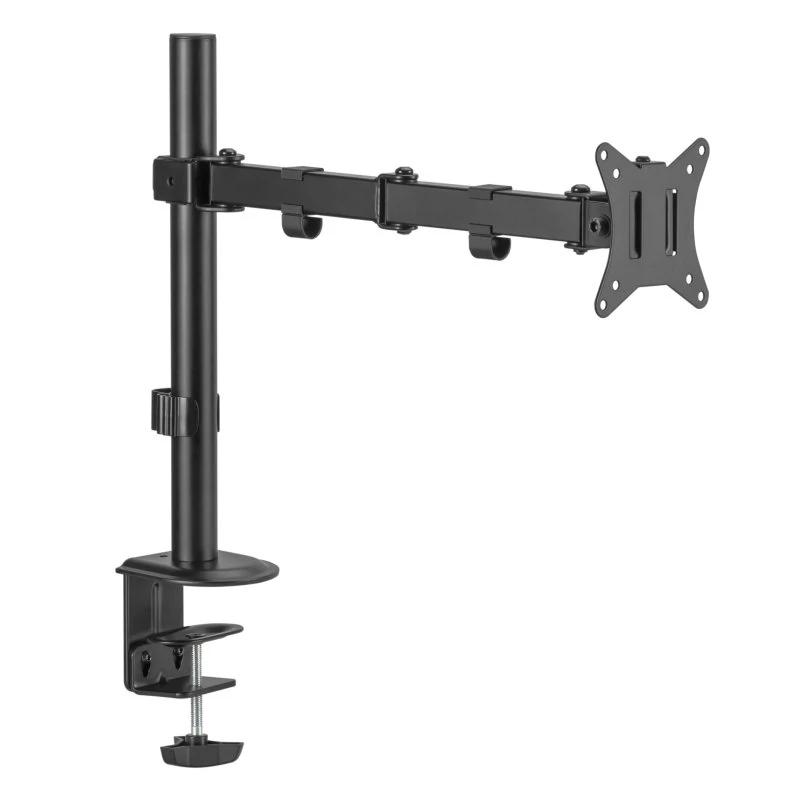 iggual SPM01 Suporte pinça 1 monitor 17"-32" - Imagem de Detalhe 27
