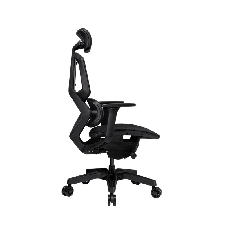 Cougar Silla Gaming Argo One Preto - Imagem de Detalhe 25