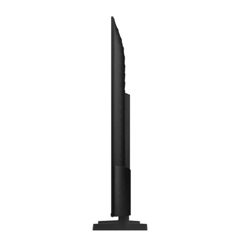 SAMSUNG TV 43" TU43U7025F CRYSTAL UHD SMART TV BT - Imagem de Detalhe 2