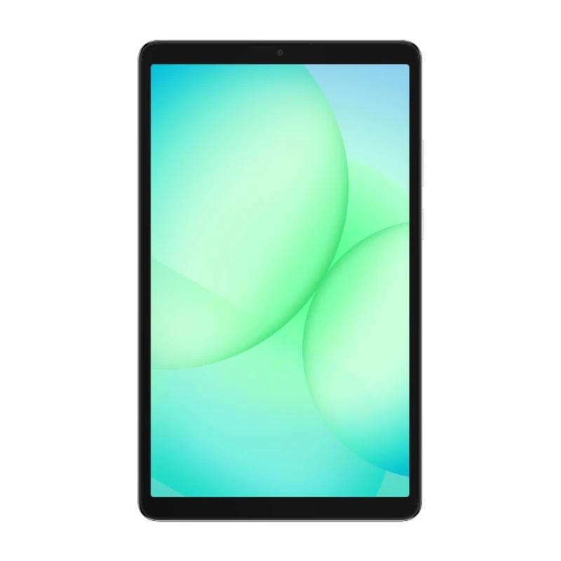 Samsung Galaxy Tab A11 4G LTE-TDD & LTE-FDD 64 GB 22,1 cm (8.7") 4 GB Wi-Fi 5 (802.11ac) Cinzento - Imagem de Detalhe 1