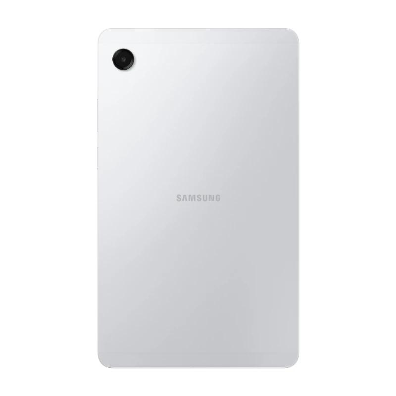 Samsung Galaxy Tab A11 4G LTE-TDD & LTE-FDD 64 GB 22,1 cm (8.7") 4 GB Wi-Fi 5 (802.11ac) Cinzento - Imagem de Detalhe 2