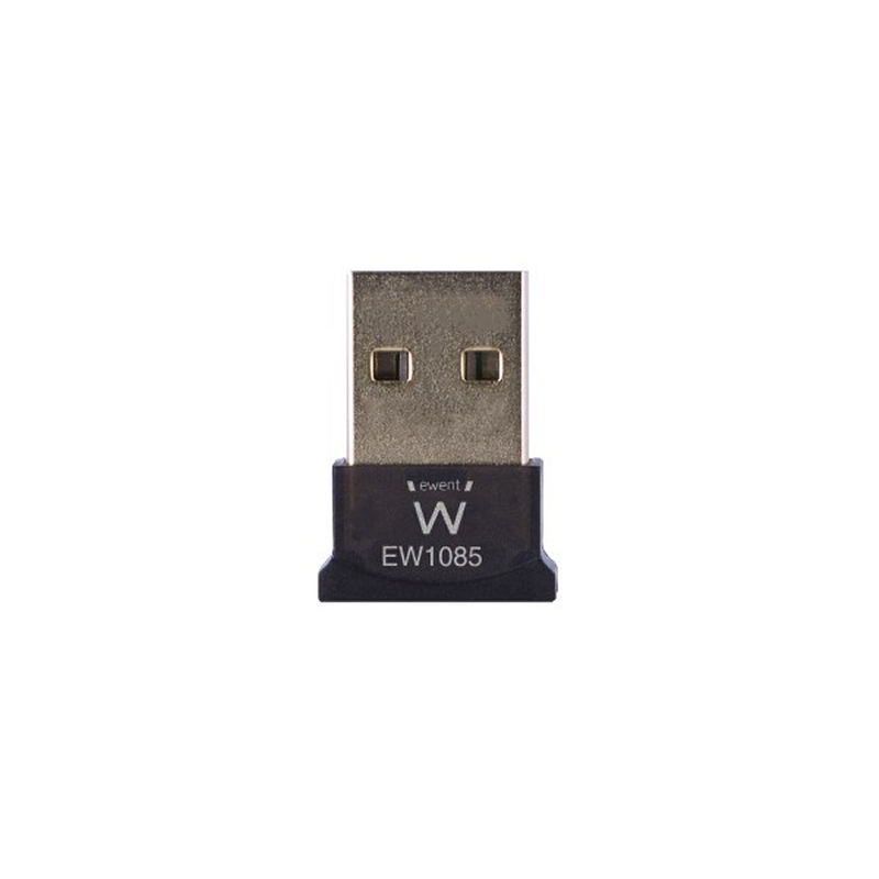 EWENT EW1085 Mini Bluetooth 5.3 10m - Imagem de Detalhe 29