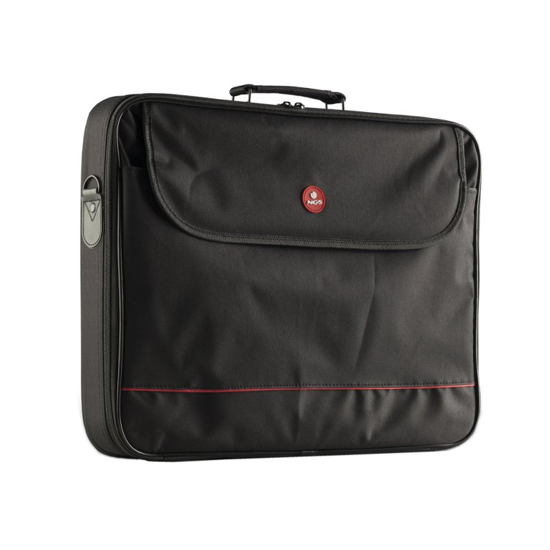 Monray Bolsa portátil Organizer 16" + Rato - Imagem de Detalhe 30