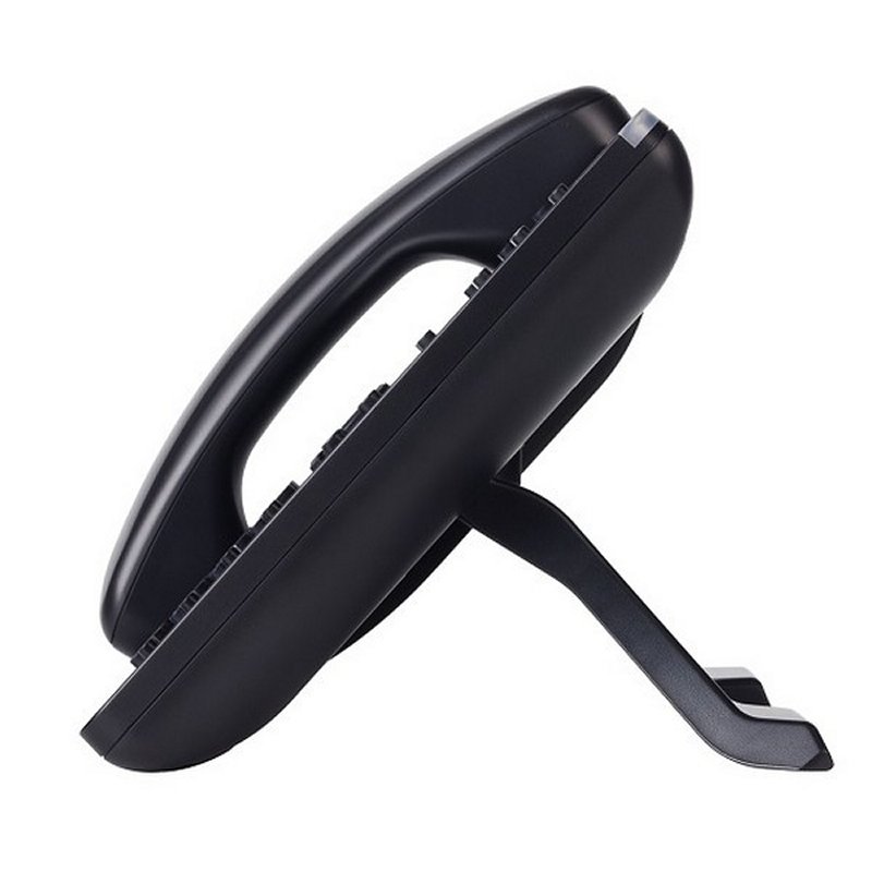 Grandstream Telefone IP GXP2130 v2 - Imagem de Detalhe 20